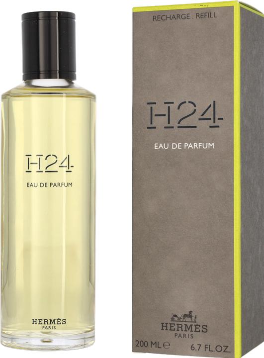 Immagine prodotto Hermès Ricarica di Eau de Parfum (Eau de parfum, 200 ml)