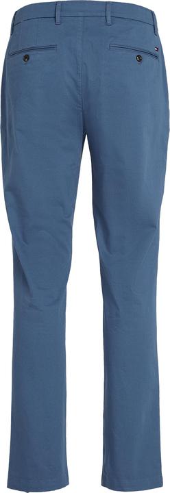 Image du produit Tommy Hilfiger 10018634 (W30/L34)