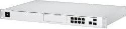 Actual product image Ubiquiti UniFi Dream Machine Pro