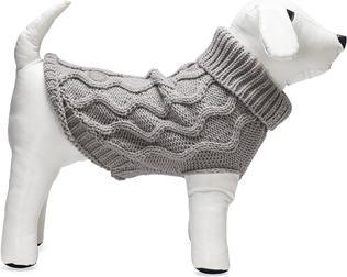 Productafbeelding Beeztees Marie hondentrui (36, Hondentrui)