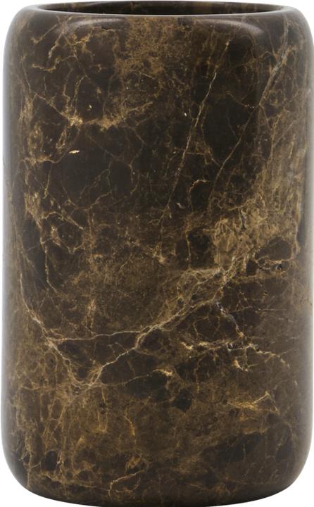 Actual product image House Doctor Tumbler, HDAble, Brown