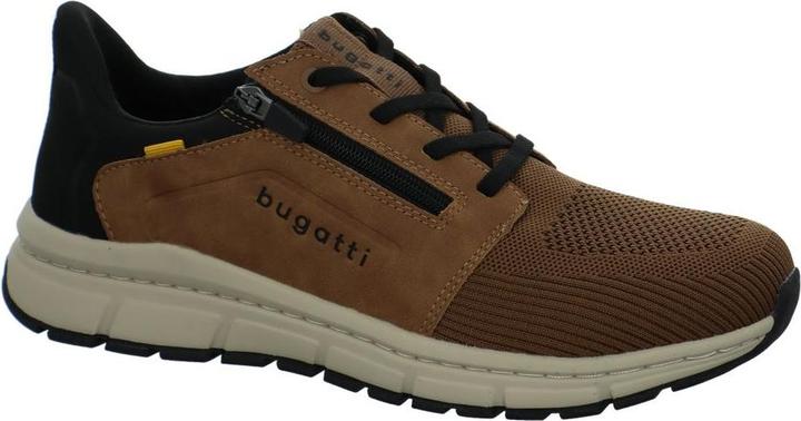 Immagine prodotto Bugatti Sonic Exko (46)