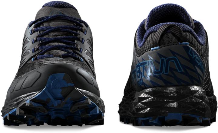 Produktbild La Sportiva Lycan GTX (45.5)