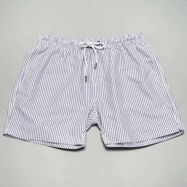 Produktbild Bondi Joe Badeshorts Campbell (XXL)