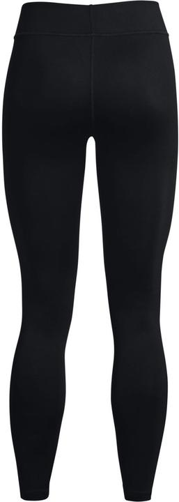 Produktbild Under Armour Ua Cg Authentics Legging (M)