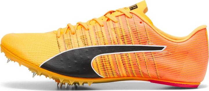 Immagine prodotto Puma evoSPEED FUTURE 6 (46.5)