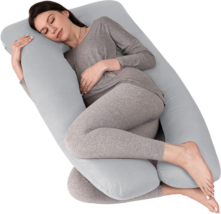 Litollo Pregnancy pillow (280 cm)