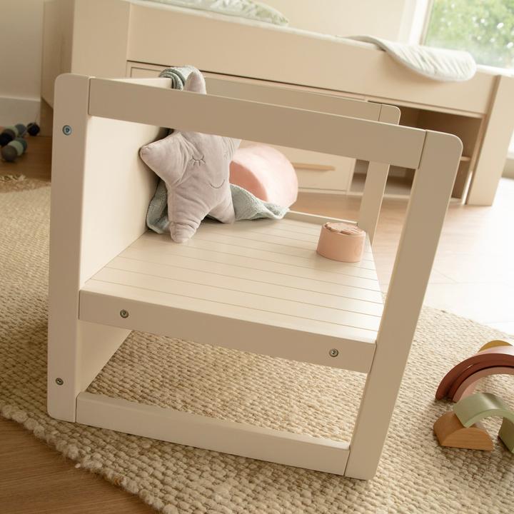 Produktbild Roba Sitzbank/ Tisch (Kinderbank)