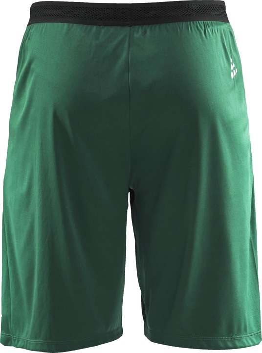 Produktbild Craft Progress 2.0 Shorts M (3XL)