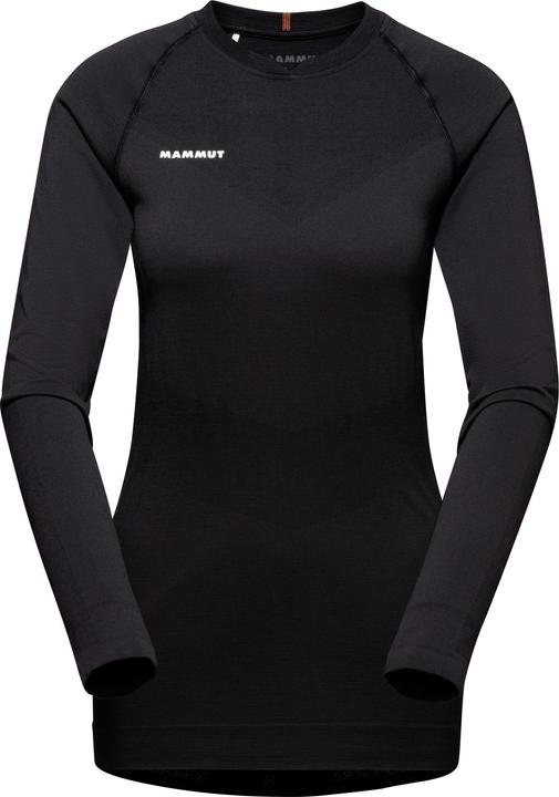 Image du produit Mammut Trift Longsleeve Women (S)
