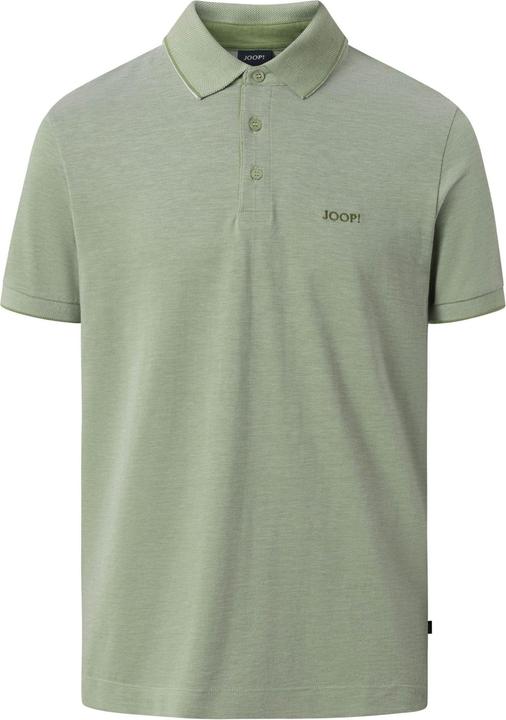 Produktbild Joop! Poloshirt Casual Bequem sitzend (M)