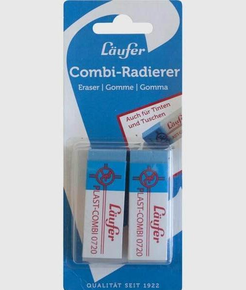 Image du produit Läufer Plast Combi