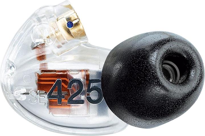 Actual product image Shure Se425 Left (SE425)