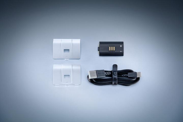 Image du produit Razer Stand de chargement (Xbox One X, Xbox Series X, PC)
