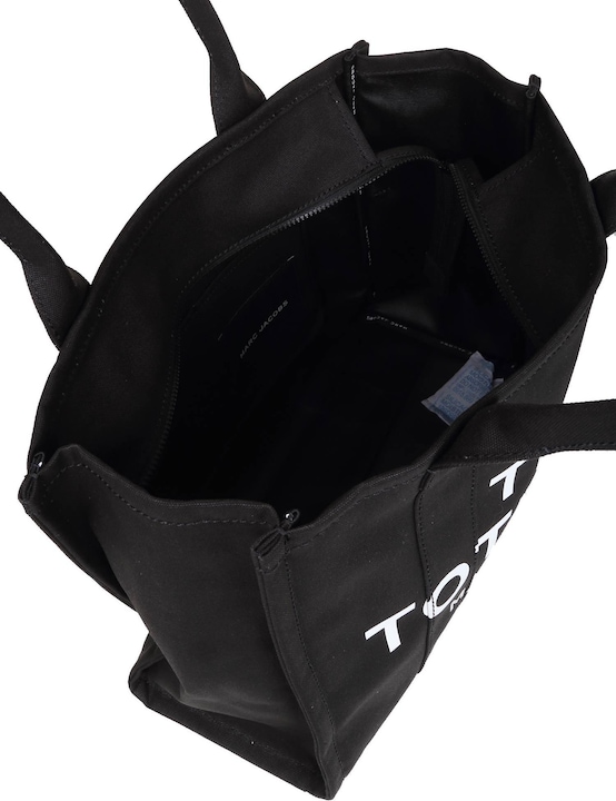 Produktbild Marc Jacobs Handtasche