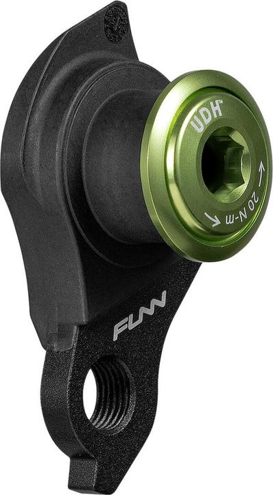 Image du produit Funn UDH Hanger