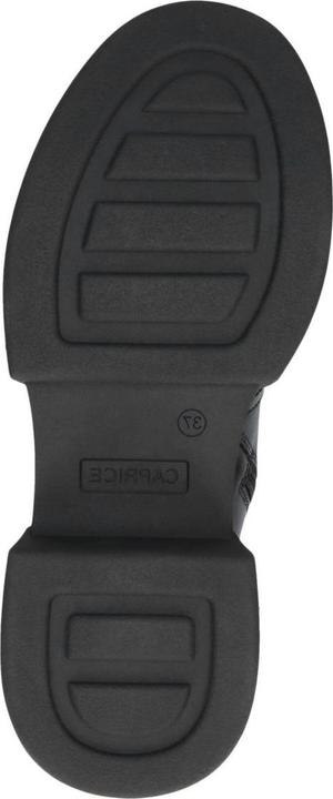 Produktbild Caprice Stiefelette (40)
