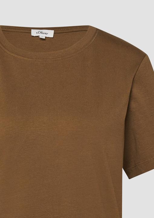 Image du produit s.Oliver Kleid (42)