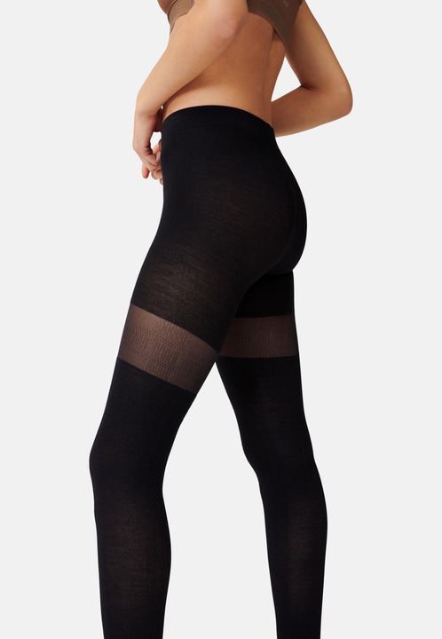 Produktbild ITEM m6 Tights (L)