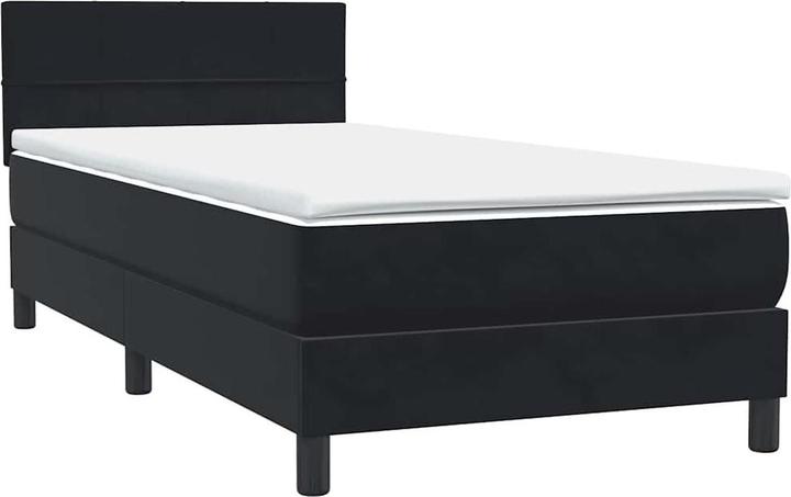 Image du produit vidaXL Marjeta (90 x 210 cm)