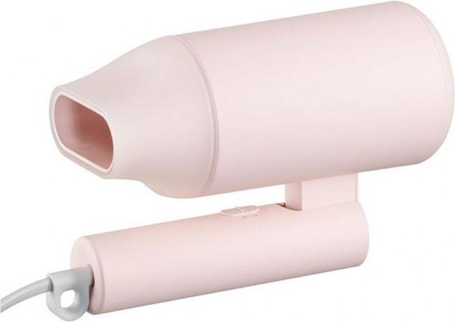 Actual product image Xiaomi Mi H101