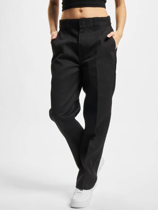 Produktbild Dickies Elizaville Rec Chino - 91975 (29)