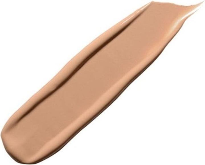 Image du produit Naj Oleari Morning Booster Concealer Anti-cernes et Transfert 05 Caramel 4.00ml (05 Caramel)
