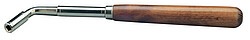 Actual product image K&M 16610
