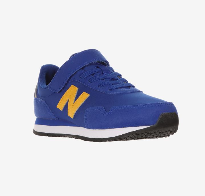 Image du produit New Balance PV323AD (32)