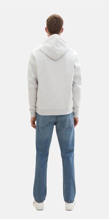 Actual product image Tom Tailor Hose MARVIN Jeans (W36/L32)