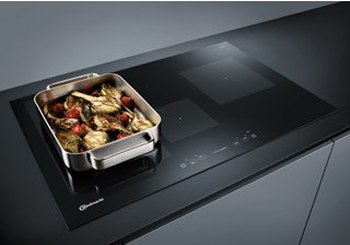 Produktbild Bauknecht Ctai 6640ffs Ne