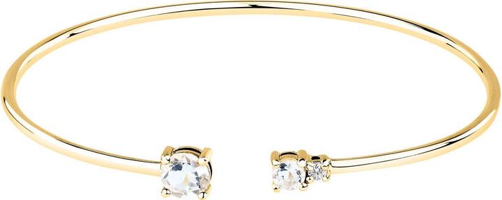 Immagine prodotto Morellato Tesori Armreif (18 cm, Argento)