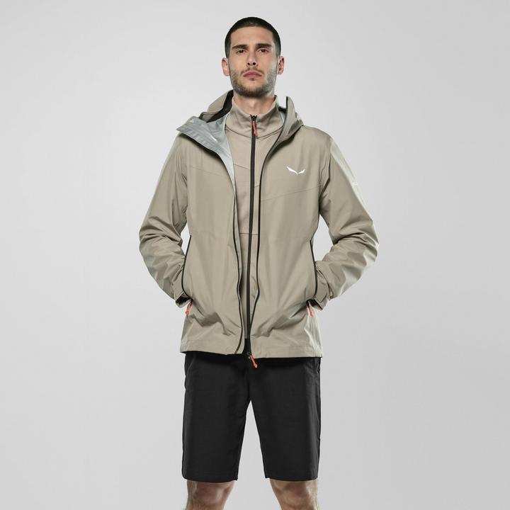 Produktbild Salewa Puez Gtx 3L Epe Jacket M (50, L)