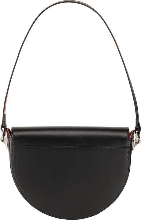 Immagine prodotto Dudu Borsa a tracolla in pelle 23 cm