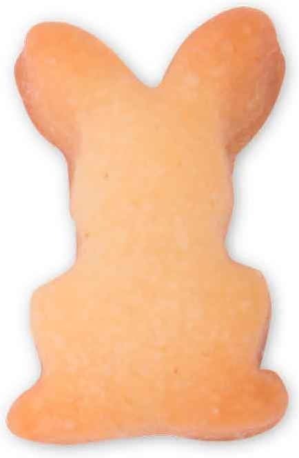 Produktbild Städter Ausstecher Hase Mini