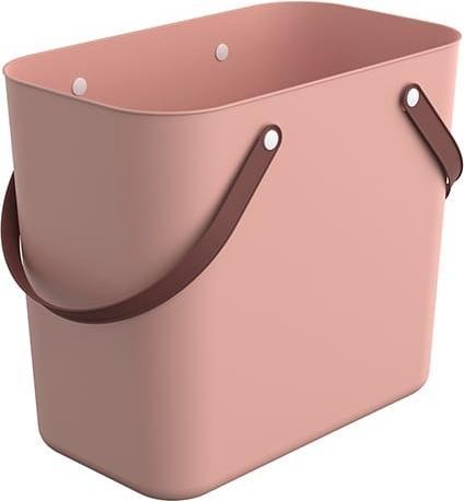 Actual product image Rotho Albula