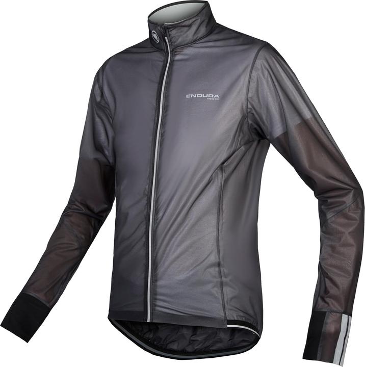 Endura FS260-Pro Adrenaline Race Cape II