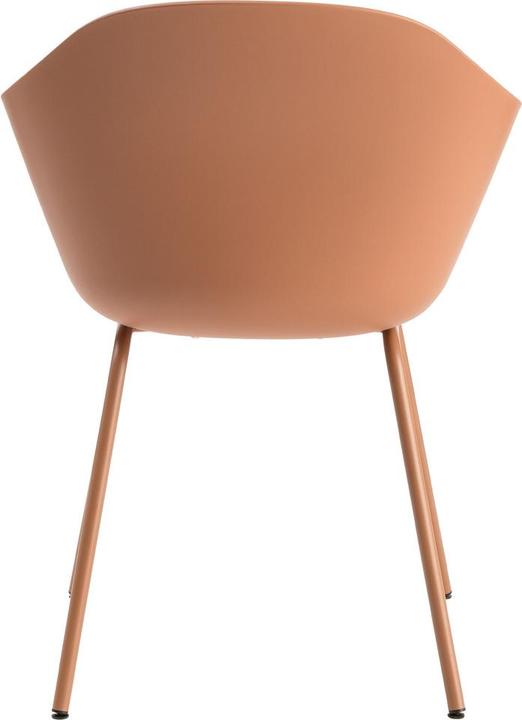 Image du produit Atelier Pfister Dolder