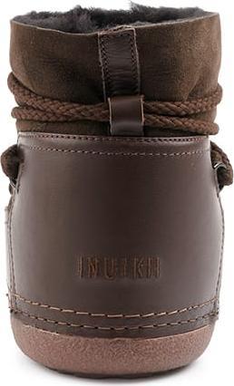 Produktbild Inuikii Classic (41)