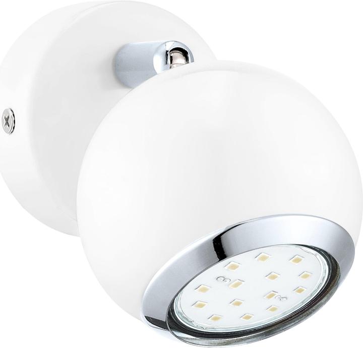 Produktbild EGLO Bimeda (240 lm, GU10)