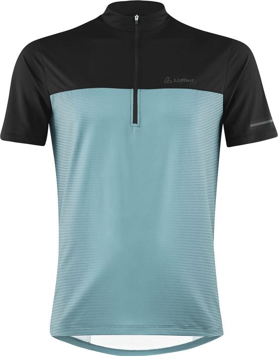 Produktbild Löffler Glow Half Zip (S)