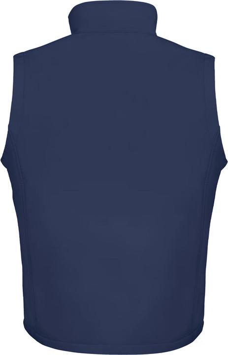 Actual product image Regatta Core Soft Shell Bodywarmer (XXL)