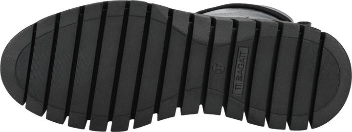 Actual product image Bagatt AO130 - 63261 (42)