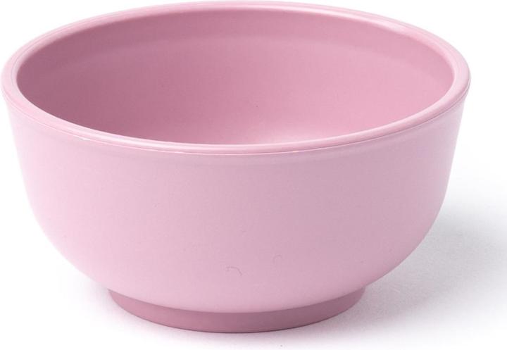 Produktbild Amuse Schüssel Snack Life