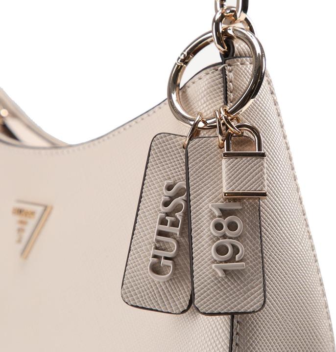 Produktbild Guess Noelle II Schultertasche 28 cm