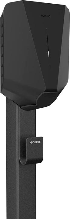 Actual product image Easee Stand