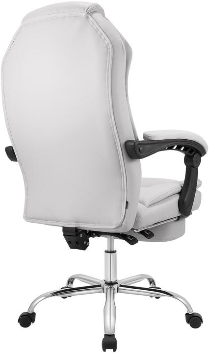 Immagine prodotto CLP Castle