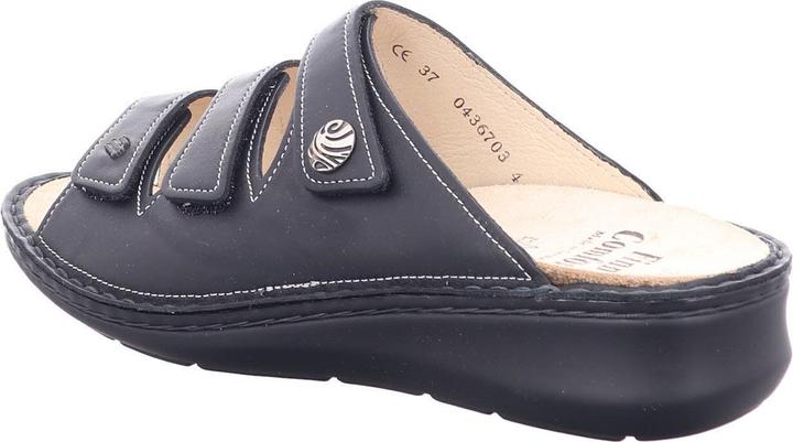 Image du produit Finn Comfort Mules (41)