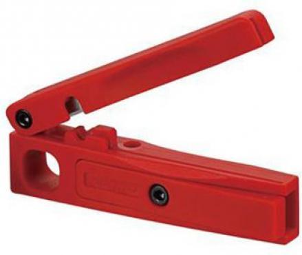 Trp Olive + Insertpin - 10 Stück