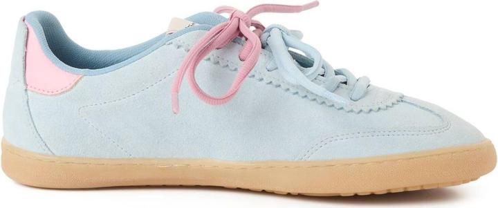 Image du produit Tamaris Sneaker (41)